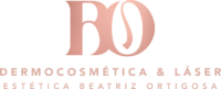 Tu centro estética online